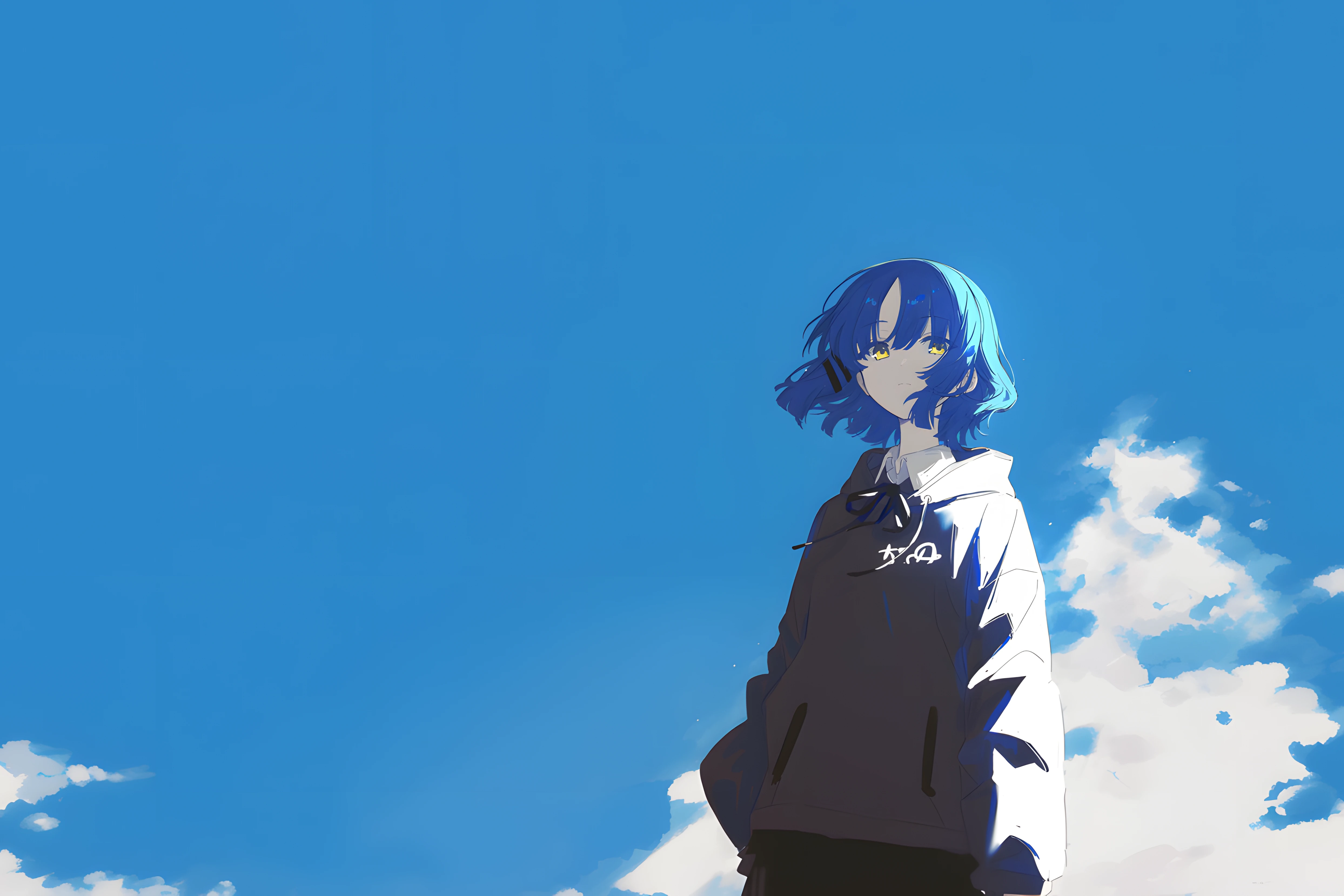 ZIYOU